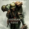 Logo saluran telegram hacksaw_ridgehd — Hacksaw Ridge (Full HD) | Movies