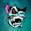Logo saluran telegram hacksawcc — HACKSAW / Updates