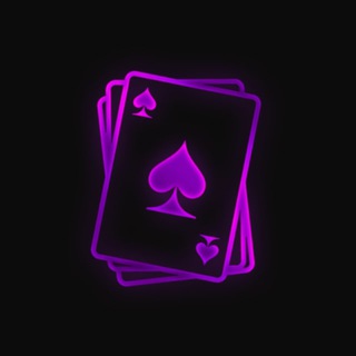 Логотип телеграм канала @hacksawrtik — BALUMBA 🍋 | Ваучеры за ❤️