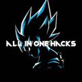 Telegram kanalining logotibi hacksbykm — ALL IN ONE HACKS