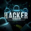 Telegram channel HACKER_SERVERS 🔐 logo
