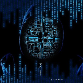 Logo del canale telegramma hackslot - Hack Slot 💻