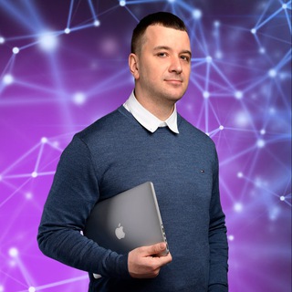 Логотип телеграм канала @hacksmm — Кайзин палит | SMM-хаки