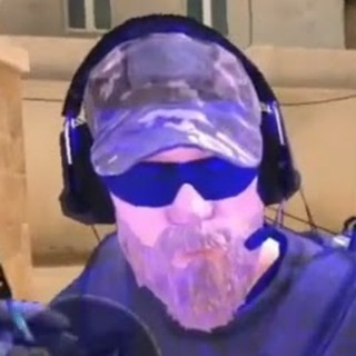 Логотип телеграм канала @hackstandoff2apk — Скачать читы на Standoff 2