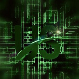 Логотип телеграм канала @hackteam333 — UWUSOFT | BEST HACKS
