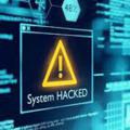 Logo saluran telegram hacktheirsystem — Hack Their Systems