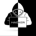 የቴሌግራም ቻናል አርማ hacktooli — ☠ Хакерские приложения для андроид и пк 2023