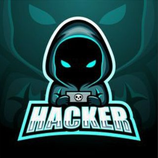 Логотип телеграм канала @hacktvoff — Hack Tv