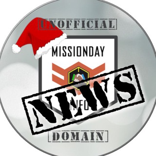 Logo of telegram channel hackventscalendarnews — News_Hackventscalendar