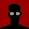 Telegram channel HACK WARRIOR! logo