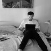 Логотип телеграм канала @hackybutworking — Сырой, но рабочий