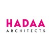 لوگوی کانال تلگرام hadaa_architects — HADAA