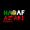 لوگوی کانال تلگرام hadafazadii2 — Hadaf Azadi 2