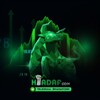 لوگوی کانال تلگرام hadafcoin — 𝐇𝐚𝐝𝐚𝐟 𝐂𝐨𝐢𝐧💸