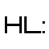Telegram channel Hadashot Live logo