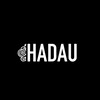 Logo of telegram channel hadau_bar — HADAU