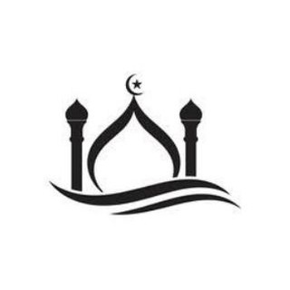 Logo of telegram channel hadeesforyouth — Islamic Knowledge