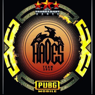 Logo saluran telegram hades_store — 𝗛𝗔𝗗𝗘𝗦 𝗦𝗧𝗢𝗥𝗘