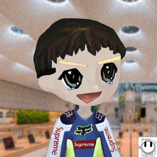 Логотип телеграм канала @hadesboy_eth — hadesboy.eth