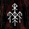 Логотип телеграм канала @hadesfreinheim — Фрейнхейм Хейдиса.