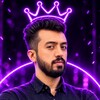 لوگوی کانال تلگرام hadianfard_momenzade — سالیانه شیمی مومن زاده | 1406