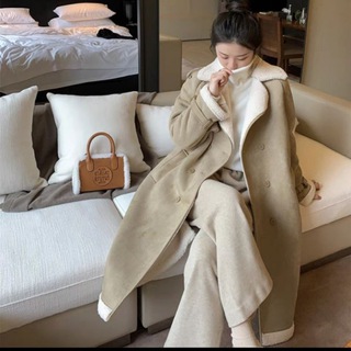 Telegram channel HADICHA_boutique by GULI logo