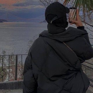 Логотип телеграм канала @hadidaali123 — Hadidja Ali