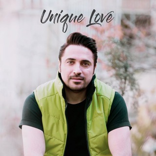 لوگوی کانال تلگرام hadidavoodimusic — Hadi Davoudi