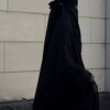Логотип телеграм канала @hadidja24m — Хадиджа | Блог ✨