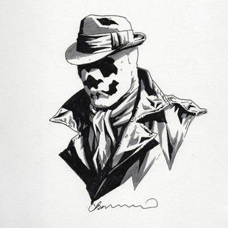 Logo of telegram channel hadii_fx — Hadi Fx - SMC
