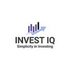 لوگوی کانال تلگرام hadiinvestt — hadi _invest(hanagold)
