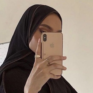 Логотип телеграм канала @hadija_shop2 — hadija_shop2
