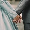 Логотип телеграм канала @hadijadadaevnaa — МУДРАЯ ЖЕНА❤️