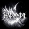 لوگوی کانال تلگرام hadimmdi — HADIMMDII
