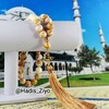 Telegram kanalining logotibi hadis_ziyo — Hadis Ziyo