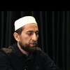 Логотип телеграм канала @hadisi_imama_navavi — 40 хадисов имама Ан-Навави