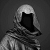 Логотип телеграм канала @hadisi_praroka — Хадисы Пророка