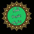 Logo saluran telegram hadisilimleri — علوم الحديث الشريف
