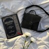 Логотип телеграм канала @hadisnisaa — хадисы о женщинах