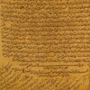 Telegram kanalining logotibi hadith_notes — Хадис жазбалары
