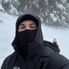 Логотип телеграм -каналу hadiukov — Hadiukov | SKILL ®