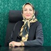لوگوی کانال تلگرام hadiyeamozeshi — دوره های رایگان زهره جعفری