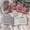 Логотип телеграм канала @hadiza12344 — Требующая знаний 📚