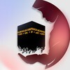 Telegram channel Hadj_women logo