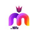 Logo saluran telegram hadmetv — HadramawetTv