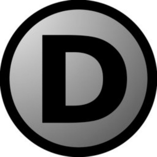 Logo des Telegrammkanals hadmut - Hadmut Danisch