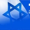 电报频道的标志 hadoshot_chine — 以色列戰爭哈馬斯