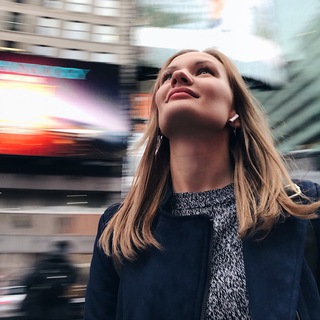 Логотип телеграм канала @hadson_club — hadson club