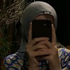 لوگوی کانال تلگرام hady_blog — 🎀مدونة حديدي🎀