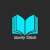 Telegram kanalining logotibi hadya_quti — ✨✨🌙🌙Hadya🌙🌙✨✨